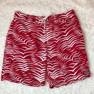 Vineyard Vines Board Shorts - Size 38
